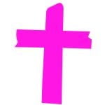 Christian Poems