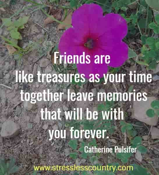 47 Making Memories Quotes, Life's Timeless Treasures