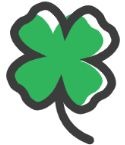 St Patricks Day