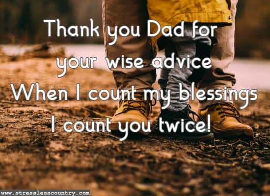 7-fathers-day-inspirational-poems-for-dad