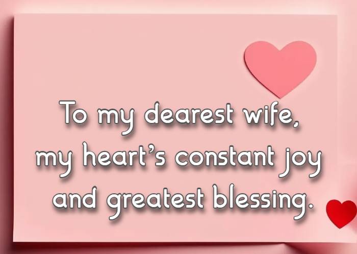 To my dearest wife, my heart’s constant joy and greatest blessing.