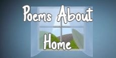 poems about home