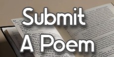 Submit A Poem