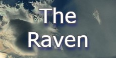 The Raven