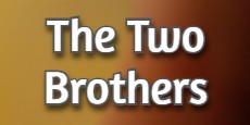 The Two Brothers