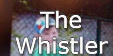 The Whistler