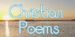 Christian Poems