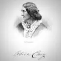 Alice Cary