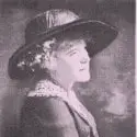 Ella Wheeler Wilcox