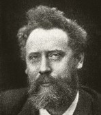 William Ernest Henley